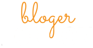 London Bloger