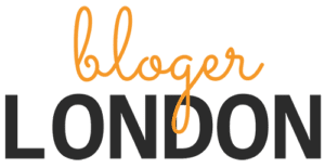 London Bloger